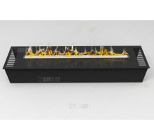 Автоматический биокамин BioArt Smart Fire A7 900