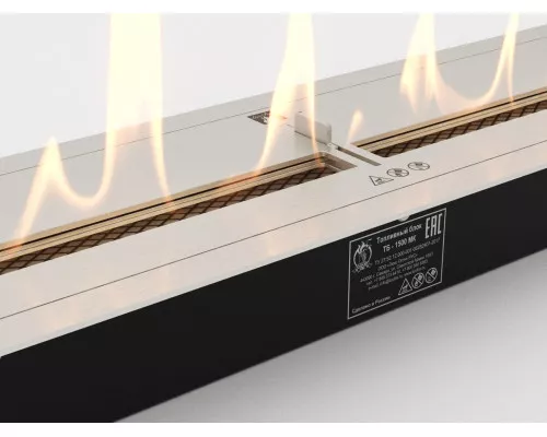 Топливный блок Good Fire 1500 МУ Топливный блок Good Fire 1500 МУ