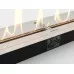 Топливный блок Good Fire 1500 МУ